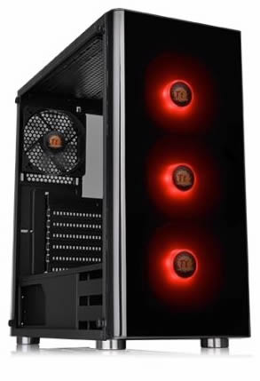 Thermaltake