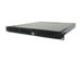 newegg