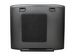 newegg