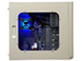 newegg