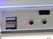 newegg