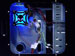 newegg