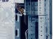 newegg