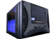 newegg