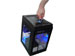 newegg