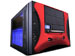 newegg