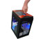 newegg