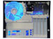 newegg