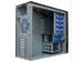 newegg