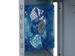 newegg