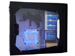 newegg