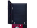 newegg