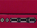newegg
