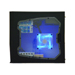 newegg