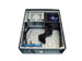 newegg