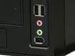 newegg