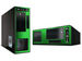 newegg