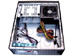 newegg