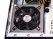 newegg