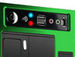 newegg