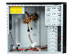 newegg