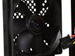 newegg