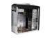 newegg