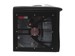 newegg