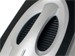 newegg