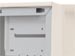 newegg