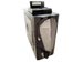 newegg