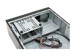 newegg