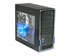 newegg