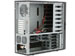 newegg