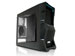 newegg