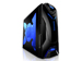newegg
