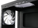 newegg