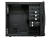 newegg