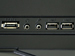 newegg