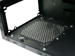 newegg