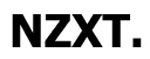 NZXT_logo
