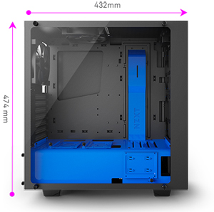 NZXT