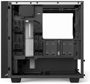 NZXT