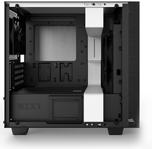 NZXT