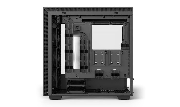 cable management