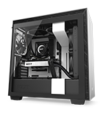 NZXT H Series H710