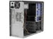 newegg