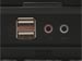 newegg