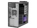newegg