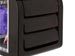 newegg